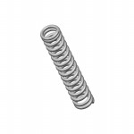 B14-50CS Picture