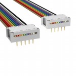 H6PPS-1018M Picture