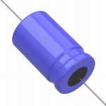 601D228G010GJ2 Picture