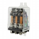 KUIP-14D55-24 Picture