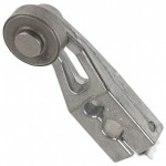 LSZ51D Picture