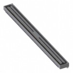 BSE-100-01-F-D-LC Picture