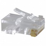 940-SP-301010R-RMK4 Picture