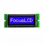 C81C-BW-LW65 Picture