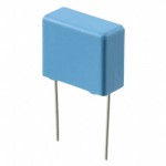 PHE840MB6220KB12R17 Picture