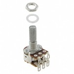 PDB182-E425K-504A2 Picture