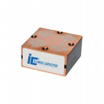 265HC6600K4TM6 Picture