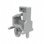 UBM-12.3M-01 Picture