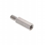 4505-632-SS-20 Picture