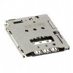 SF56S006V4AR2000 Picture