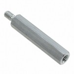 4546-632-AL Picture