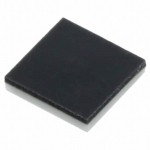LXMS33HCNK-171 Picture