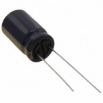EEU-FC1A222B Picture