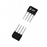 KBP210G Picture