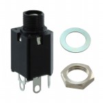 N113BX Picture