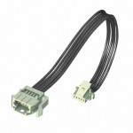 T1PS-09-28-GF-06.0-A-T3 Picture