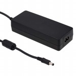 GSM90B24-P1M Picture