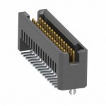 TFM-115-12-S-D-LC-K-TR Picture