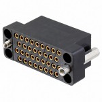 213809-7 Picture