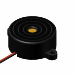 AI-3238-TF-LW140-R Picture