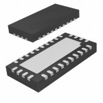 LT8612IUDE#PBF Picture