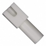 350866-1 Picture