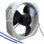 FDA2-28080QBHK4D-L Picture