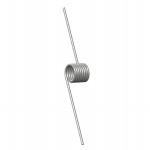 TO-5135RCS Picture