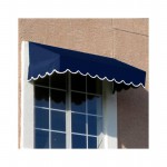 B2011432 Picture