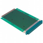 3690-16 Picture