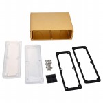 EXN-23364-GDP Picture