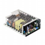 RPS-400-48-C Picture
