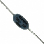 42J120E Picture