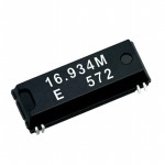 MA-406 25.0000M-CB:ROHS Picture