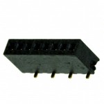LPPB081NFSC-RC Picture