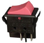 R2101C2NBR Picture