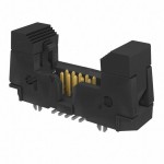 EHF-105-01-L-D-SM-LC Picture