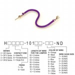 H2ABT-10108-V8 Picture