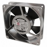 R87T-A3A15HP Picture