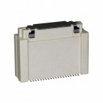 10144517-044802LF Picture