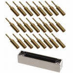 M80-5C12605B1 Picture