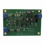 TPS2121EVM-023 Picture