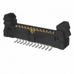 EHT-112-01-S-D-SM-K Picture
