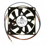 AFB0712HHD-R00 Picture