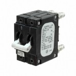 LELHPK11-1RS4-30560-125 Picture