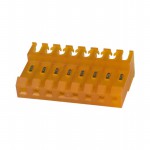 3-640599-8 Picture