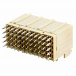 HM1S52FER400H6PLF Picture