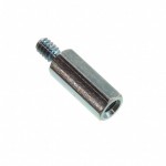 4504T-440-S-12 Picture