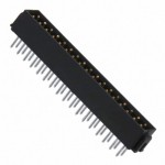M80-8543442 Picture