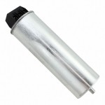 C9TS5MD5311AARX Picture